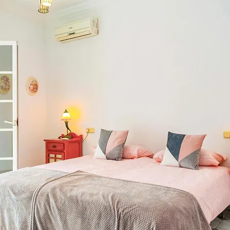Holiday home Mari